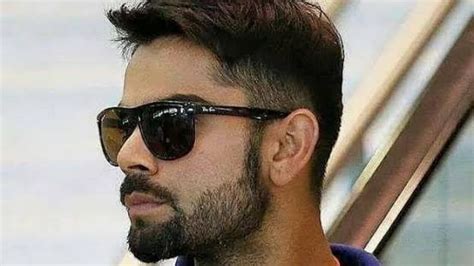 dior sunglasses virat kohli|5 Indian cricketers whose sunglasses went viral ft. Rishabh Pant.